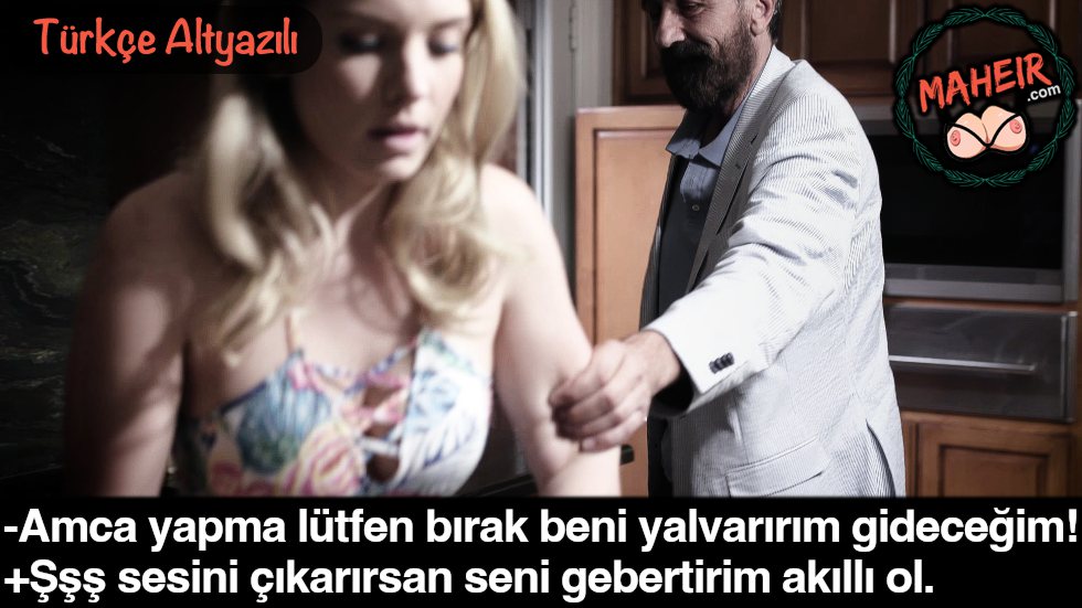 Sarhoş seks Sarhoş seks