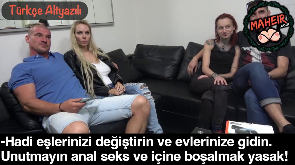 Yeni evli cift erotik Yeni evli cift erotik