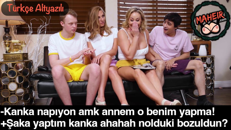 Üvey Anne Porno | Sikiş Video | Bedava Sex İzle | Porna Film Üvey Anne Porno | Sikiş Video | Bedava Sex İzle | Porna Film